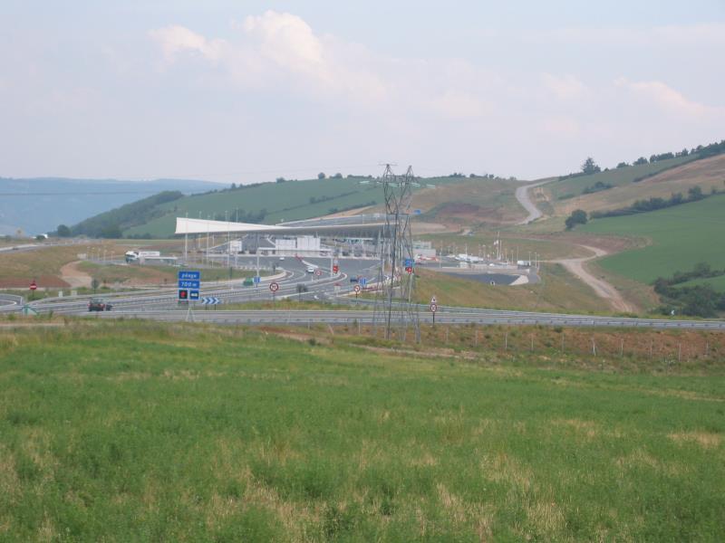 ../Images/Suedfrankreich2005 (48).jpg